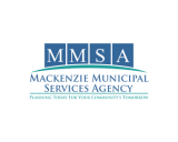 https://www.logocontest.com/public/logoimage/1440461515Mackenzie Municipal Services Agency.png